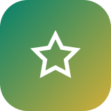 star